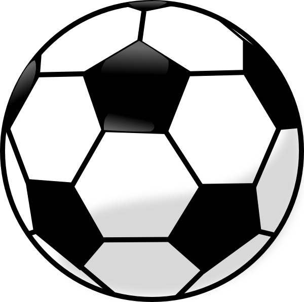 Ball
