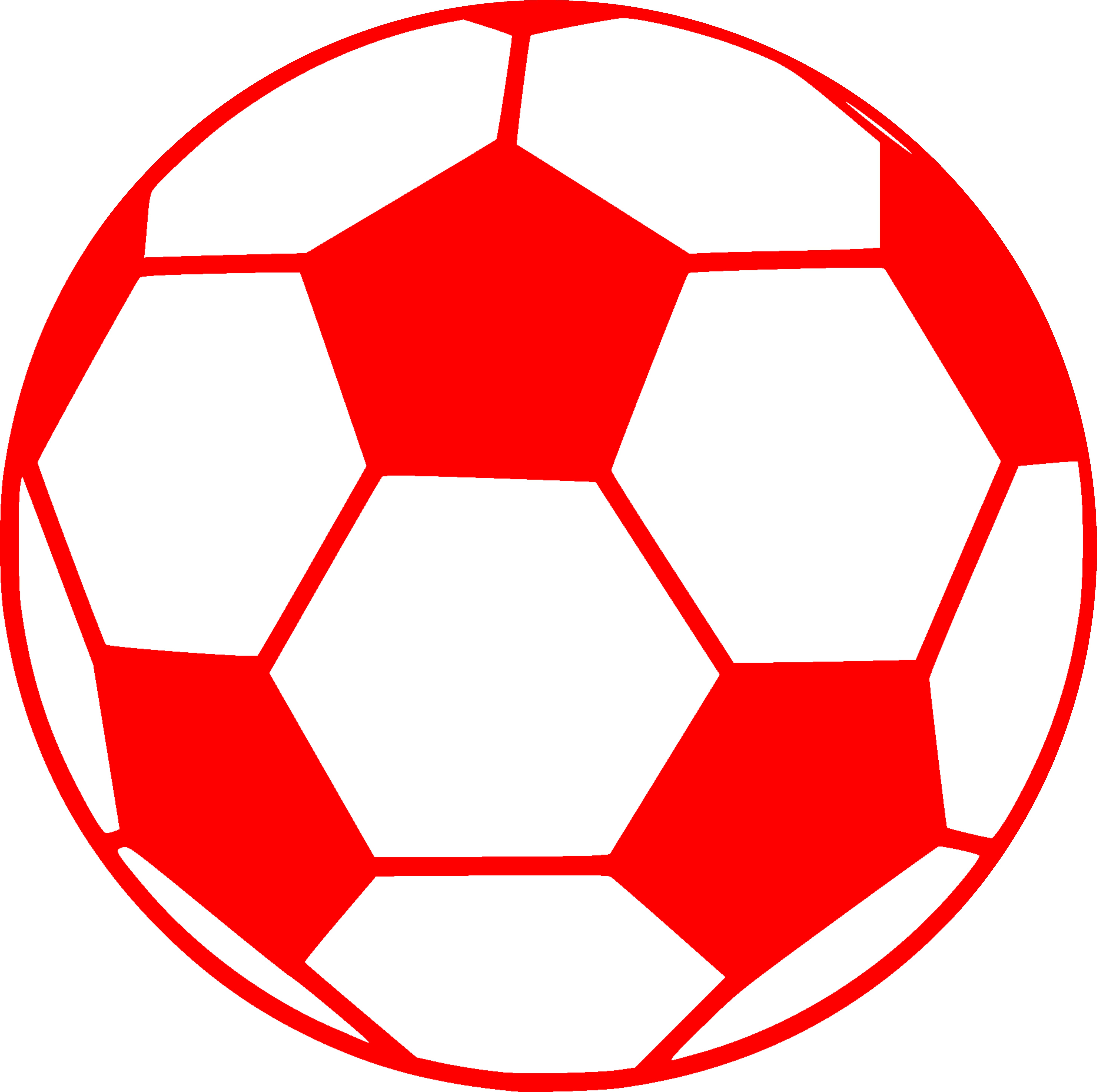 Ball