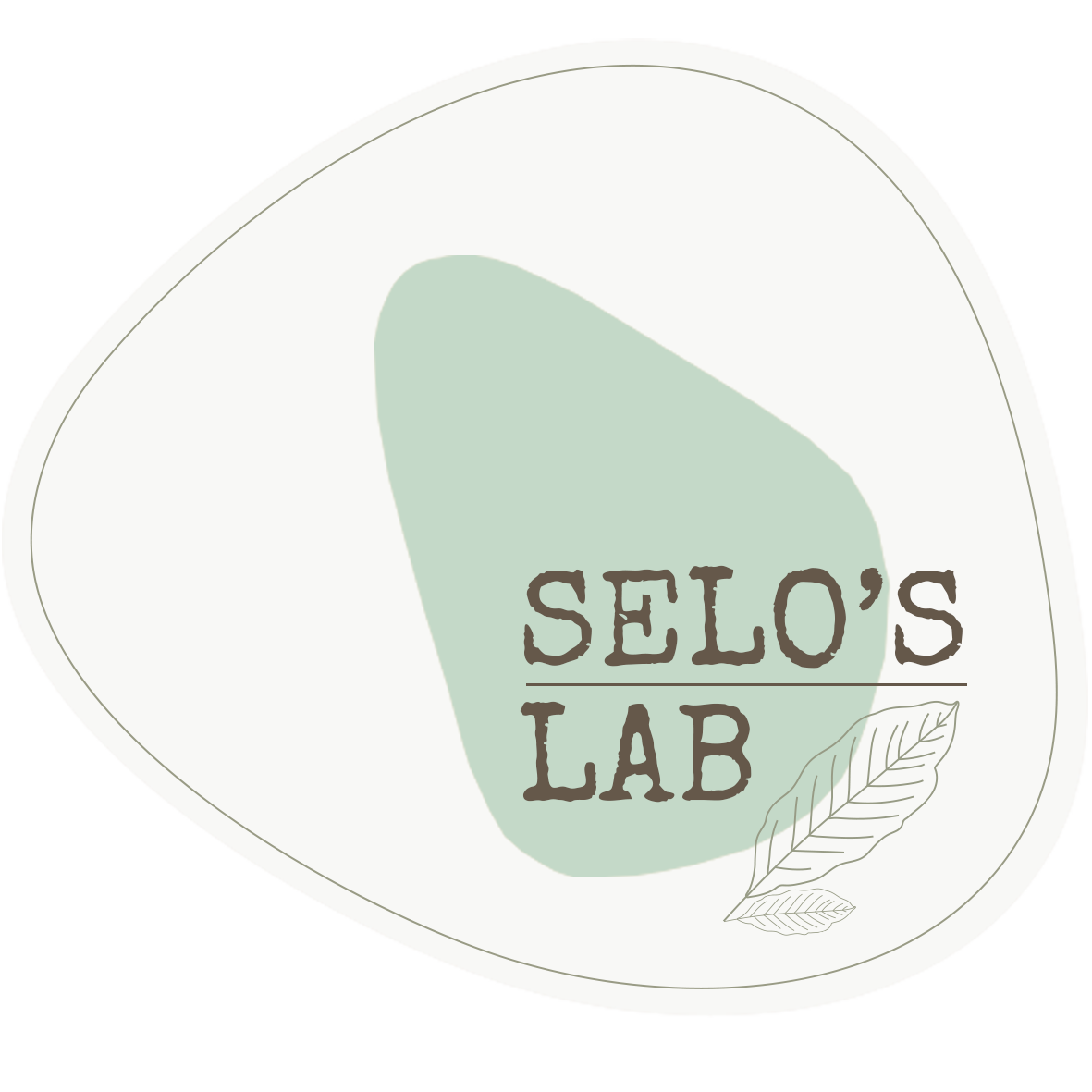 Selos